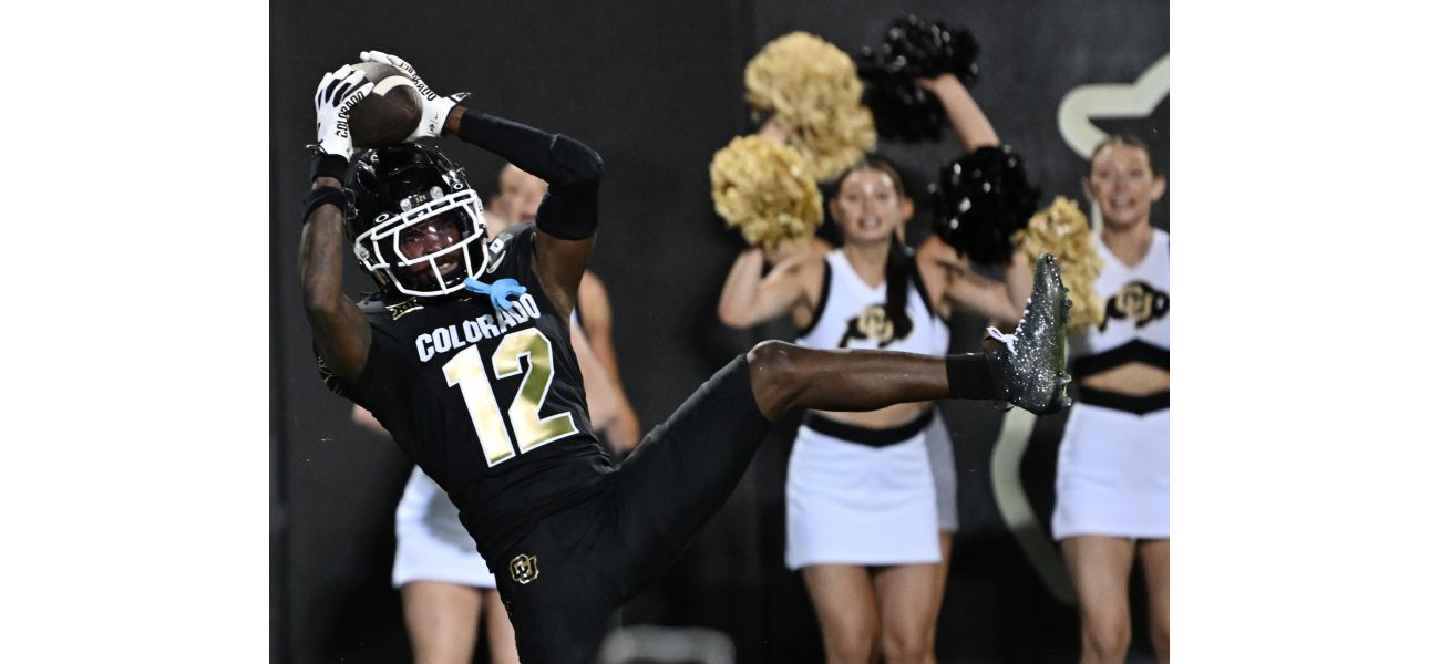 According to Keeler, if Deion Sanders and the CU Buffs approach their game against Nebraska like they did against North Dakota State, the Cornhuskers could easily beat them in Lincoln.