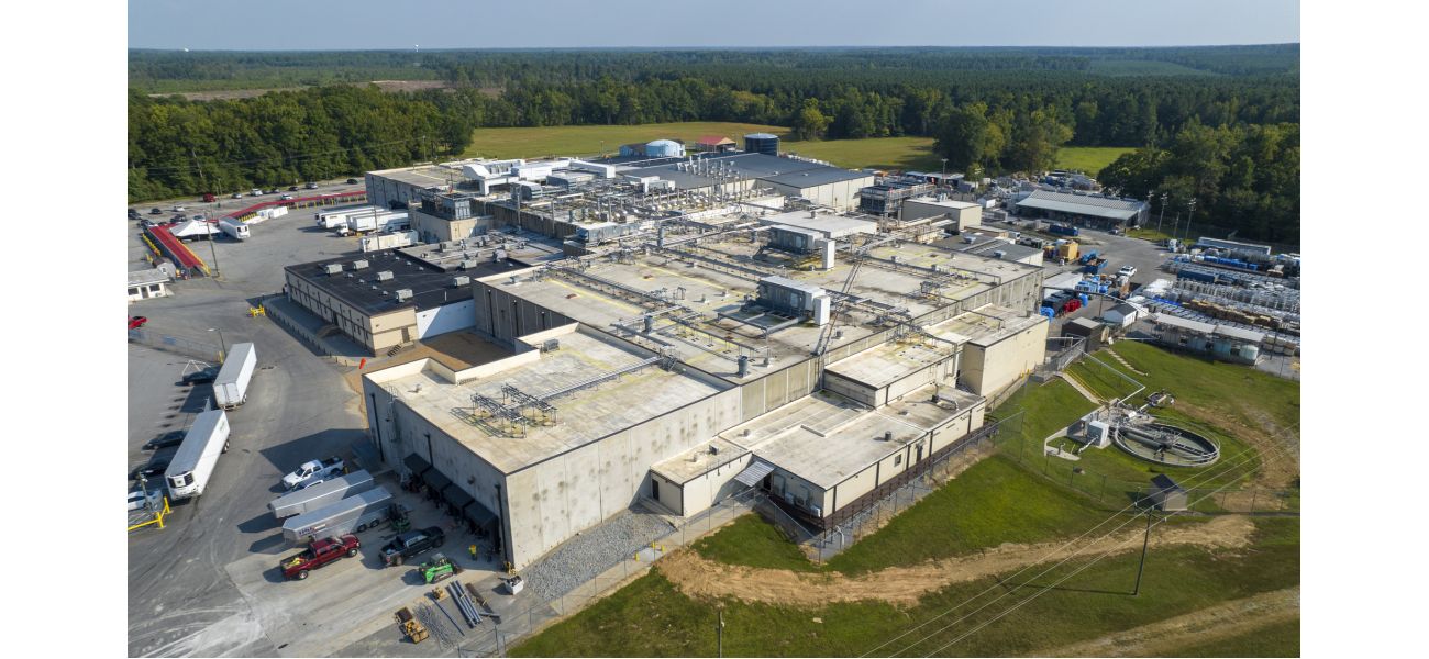 Boar's Head factory connected to recall repeatedly violated safety regulations, records show.