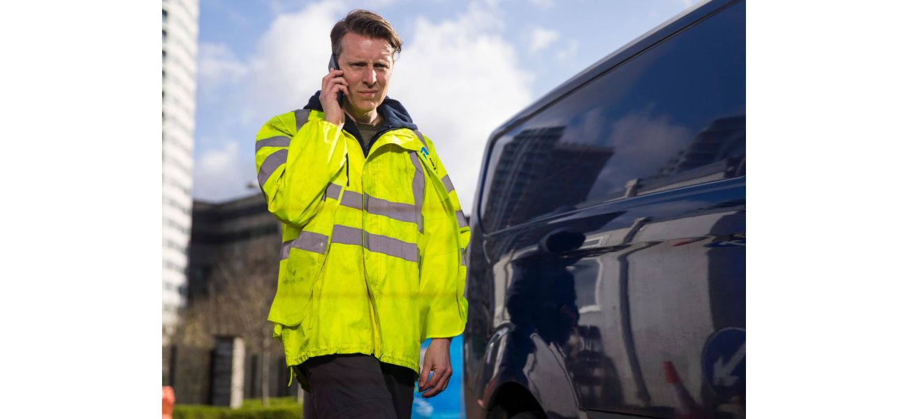 Nathan, a paedophile, will return to Coronation Street as his crimes are revealed.