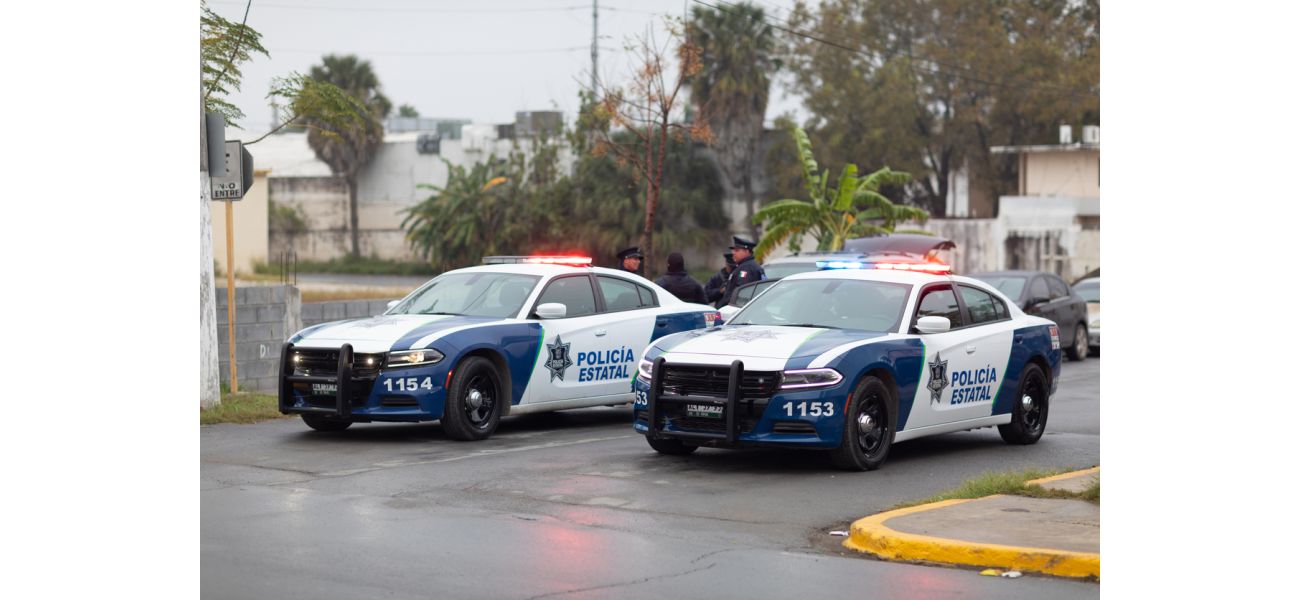 Drug cartel stronghold targeted by Mexican military forces, according to officials.