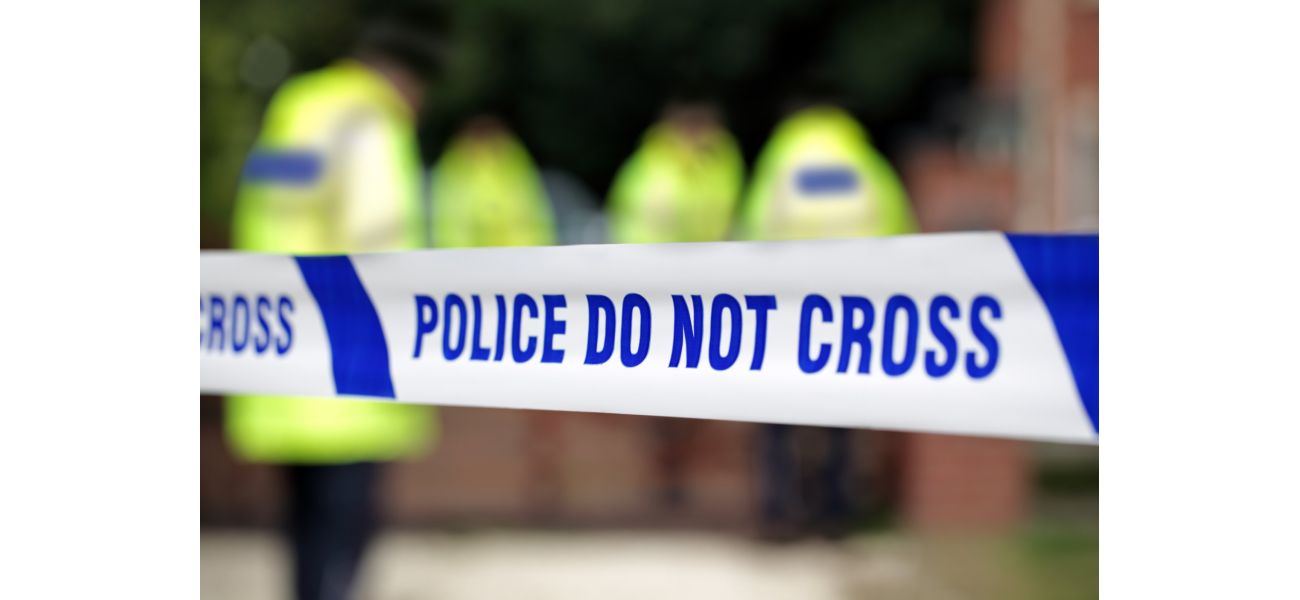 A young girl's death and a man's arrest following a rural road accident.