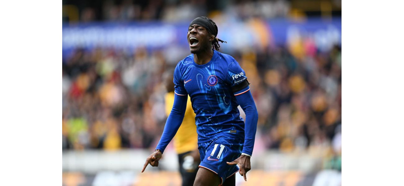 Get the latest team updates and injury news for the upcoming Chelsea vs Palace match, including the predicted lineup.