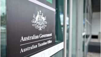 Victorians cautioned of $2M lost to ATO scams in past 3 months.
