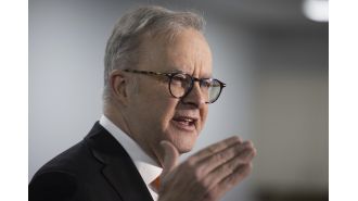 In the upcoming 2026 Census, the Prime Minister has confirmed that a question about LGBTIQ sexuality will be included.