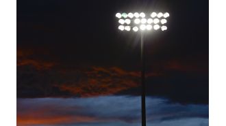 Check out the results from the first week of high school football in Colorado.