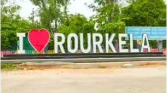RMC working to address public concerns.