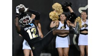 According to Keeler, if Deion Sanders and the CU Buffs approach their game against Nebraska like they did against North Dakota State, the Cornhuskers could easily beat them in Lincoln.