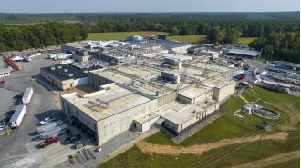 Boar's Head factory connected to recall repeatedly violated safety regulations, records show.