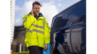 Nathan, a paedophile, will return to Coronation Street as his crimes are revealed.