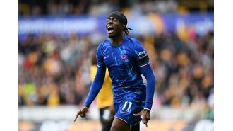 Get the latest team updates and injury news for the upcoming Chelsea vs Palace match, including the predicted lineup.