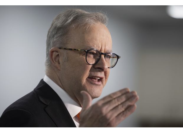 In the upcoming 2026 Census, the Prime Minister has confirmed that a question about LGBTIQ sexuality will be included.