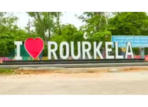 RMC working to address public concerns.