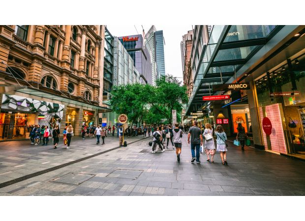 Retail prices remain unchanged despite ongoing struggle to afford basic necessities