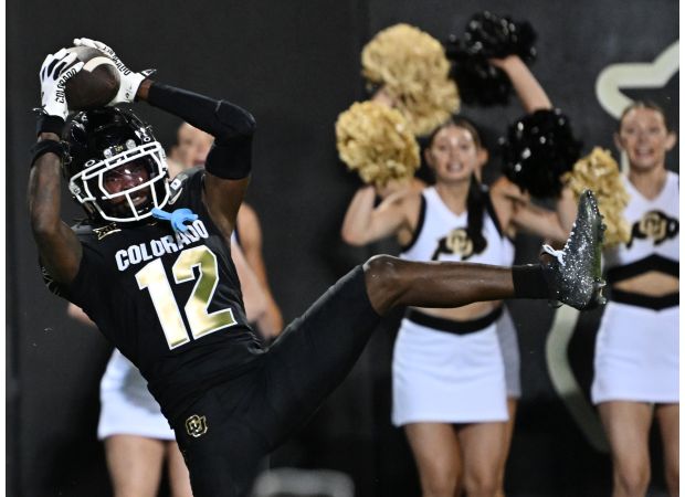 According to Keeler, if Deion Sanders and the CU Buffs approach their game against Nebraska like they did against North Dakota State, the Cornhuskers could easily beat them in Lincoln.