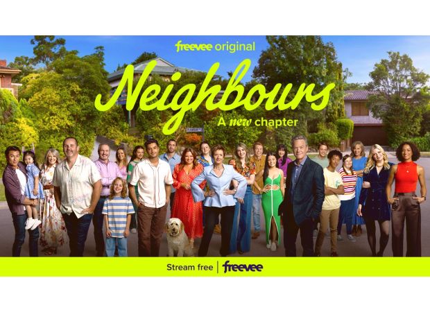 Amazon's TV series reaches 200 episodes after being saved by devoted fans.