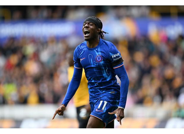 Get the latest team updates and injury news for the upcoming Chelsea vs Palace match, including the predicted lineup.