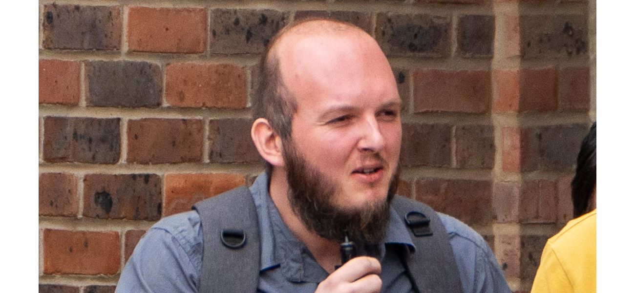 A man accused of raping women under the guise of being in a dream may receive a life sentence.