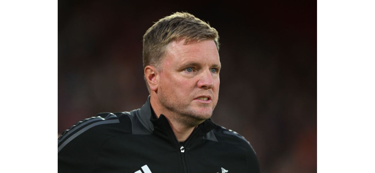 Newcastle United makes last-minute offer for ex-Manchester United player Anthony Elanga.