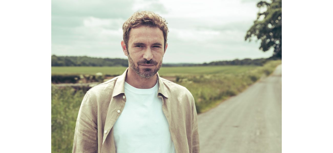 Fan favorite character leaving Emmerdale after being fired from his job.