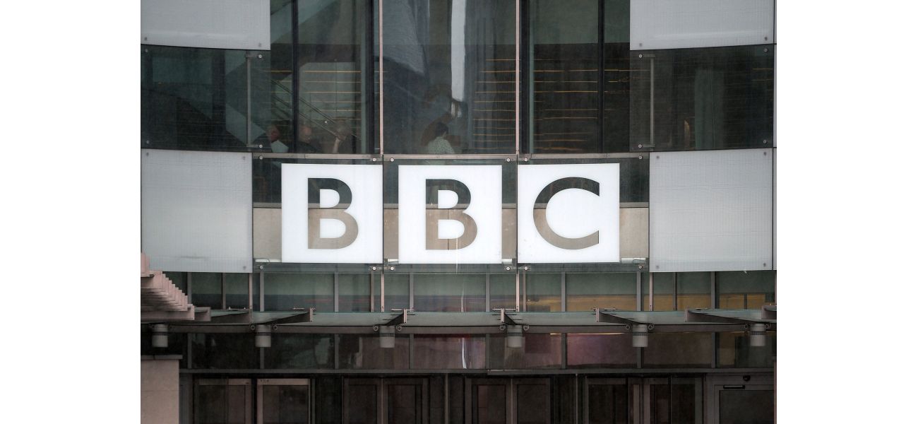 BBC viewers will soon be able to watch 1,000 episodes of a top-rated series.