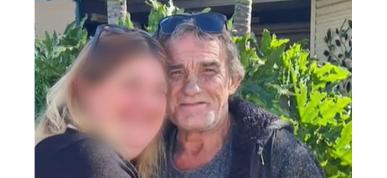 A man in Adelaide was killed while trying to assist an alleged victim of domestic violence, according to witnesses.