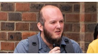 A man accused of raping women under the guise of being in a dream may receive a life sentence.