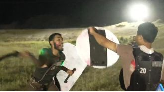 Ice Poseidon's Hunger Games show ended with a controversial outcome, leaving viewers outraged.