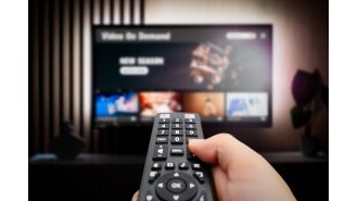 Tips for legally reducing the cost of your TV licence.