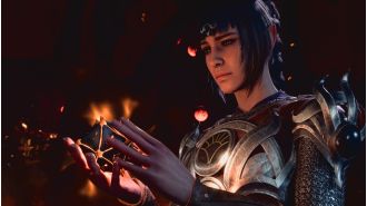 Baldur's Gate 3 publisher believes most video games should be more expensive.