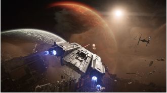 Cheats for Star Wars Outlaws include infinite health and super speed.
