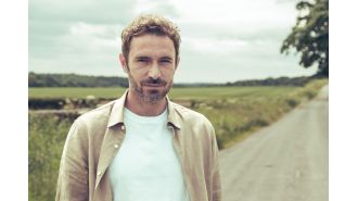 Fan favorite character leaving Emmerdale after being fired from his job.