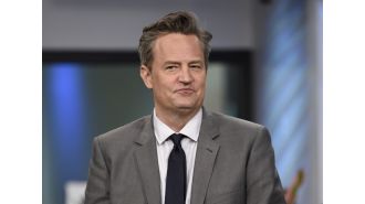 A physician accused of involvement in Matthew Perry's death will be in court following a plea agreement.
