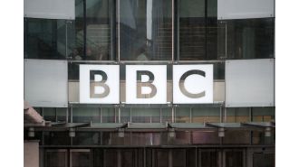 BBC viewers will soon be able to watch 1,000 episodes of a top-rated series.