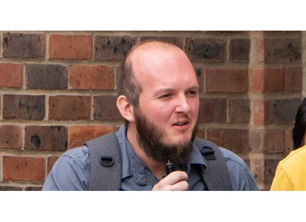 A man accused of raping women under the guise of being in a dream may receive a life sentence.