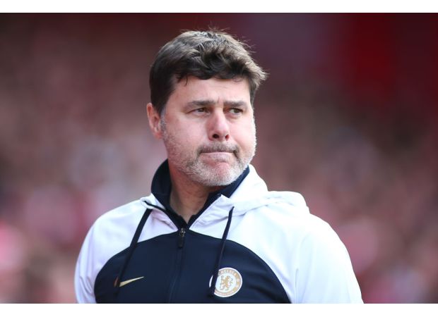 Chelsea have officially signed a player favored by Mauricio Pochettino on the last day of the transfer window.