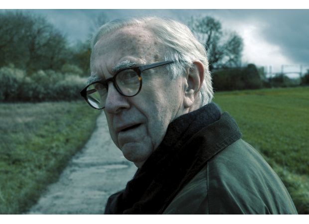 Forget your weekend commitments and indulge in this flawless thriller, acclaimed with a 100% rating on Rotten Tomatoes.