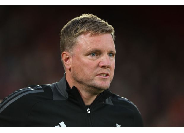 Newcastle United makes last-minute offer for ex-Manchester United player Anthony Elanga.