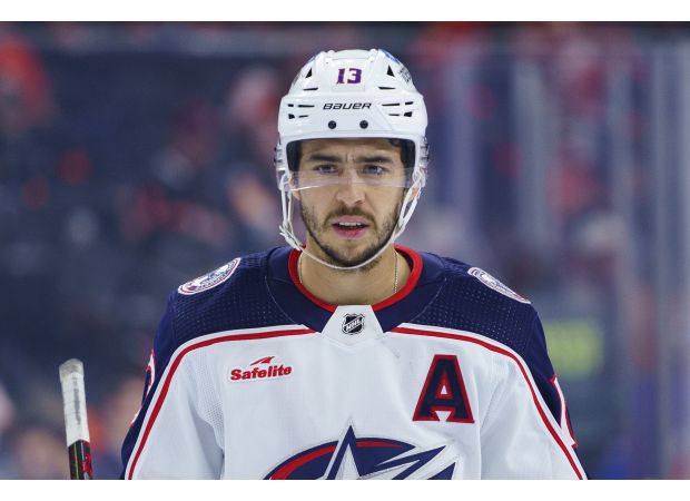 US athlete and sibling murdered on day before sister's marriage