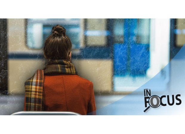 I had to travel a long distance to the UK for an abortion.