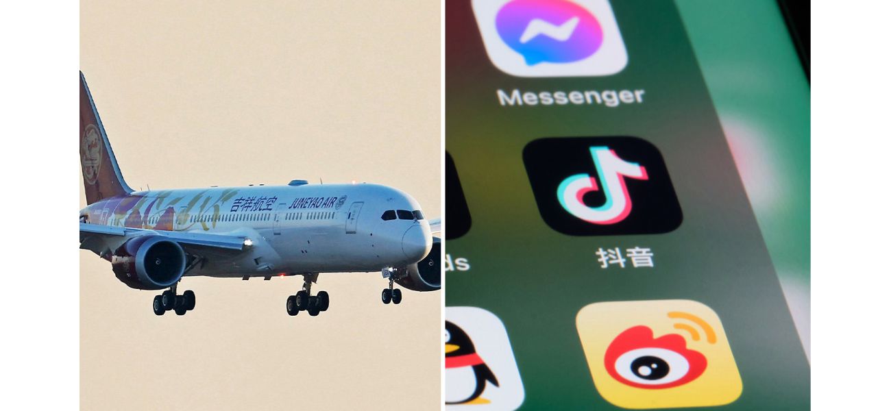 Two strangers locked a crying baby in the airplane bathroom.