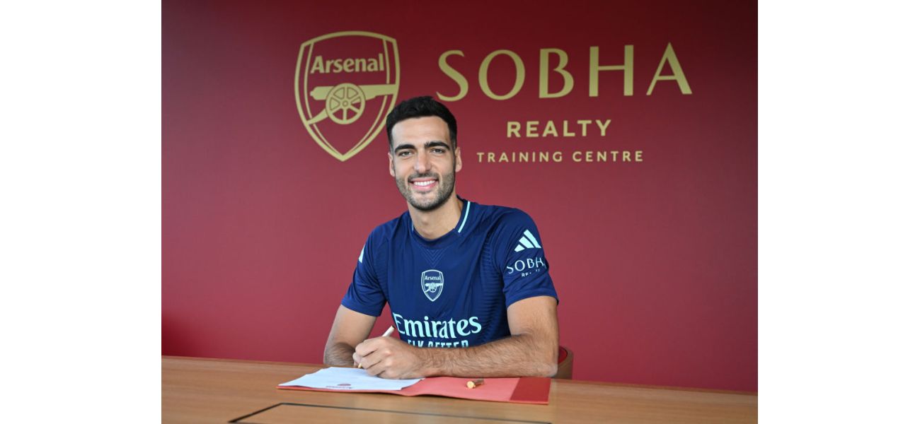 Arsenal and Brighton have announced their official team news and predicted starting lineup for their upcoming match, with updates on player injuries.
