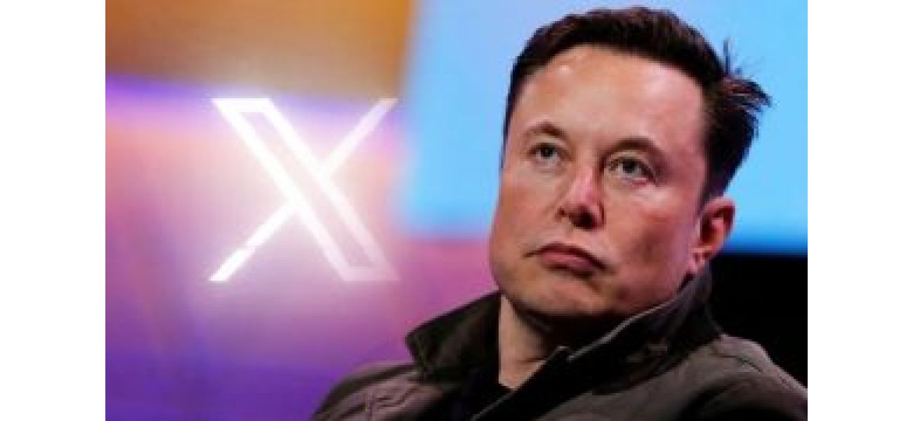 Brazil barred X, a company owned by Elon Musk, after the company refused to name a local representative during a legal dispute with a judge.