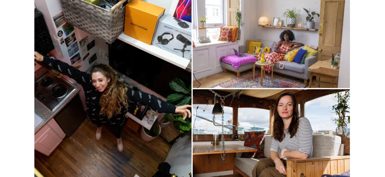 Metro's property series showcases the top homes from both renters and owners in their hall of fame collection.