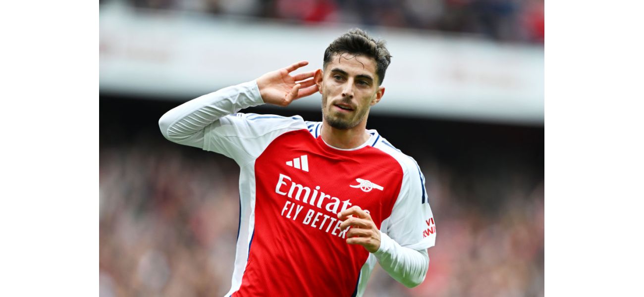 Arsenal's performance was evaluated as they were unable to secure a win against Brighton.