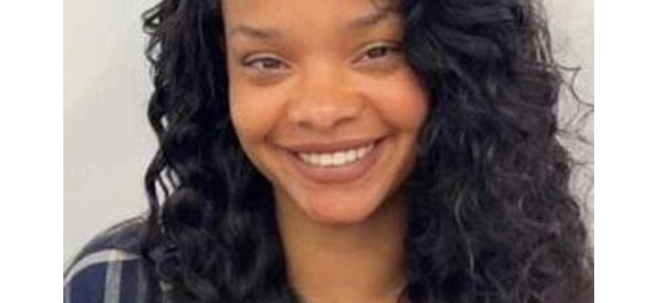A 32-year-old mother died shortly after being stabbed at Notting Hill Carnival.