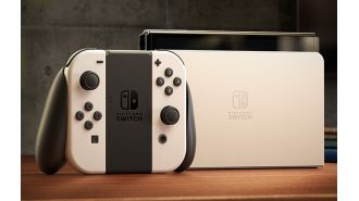 Next-generation Nintendo Switch to overthrow PlayStation and Xbox dominance in the gaming world.