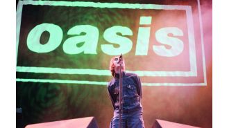 It has been confirmed that a fellow Manchester band will be the support act for Oasis' 2025 tour.
