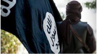 15 killed in joint US-Iraqi raid against ISIS, leaving 7 US soldiers injured.