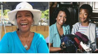 TV actress Betty A. Bridges, known for her roles on Scrubs and ER, passes away at age 83.