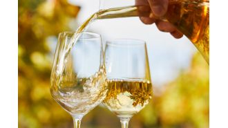A new '20/20' rule could revolutionize the way you enjoy wine.